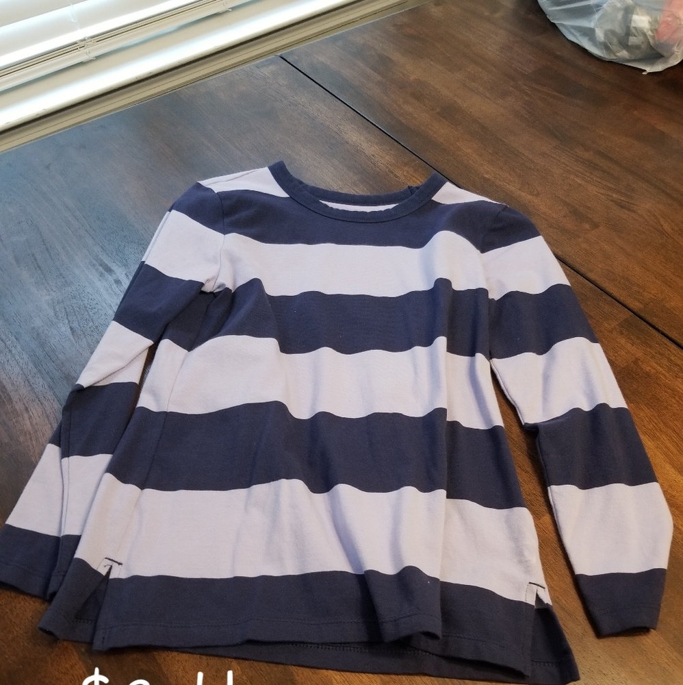 Womens top